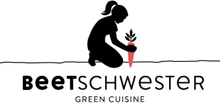 Logo Beetschwester