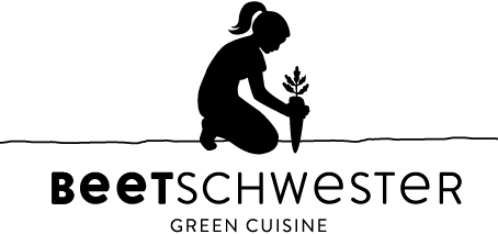 Logo Beetschwester